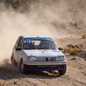 19° RALLY VERMENTINO - Gallery 25